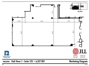 1150 Sanctuary Pky, Alpharetta, GA for rent Floor Plan- Image 1 of 1