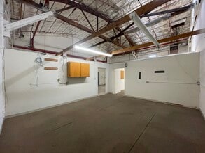 101 S Coombs St, Napa, CA to rent Building Photo- Image 2 of 3