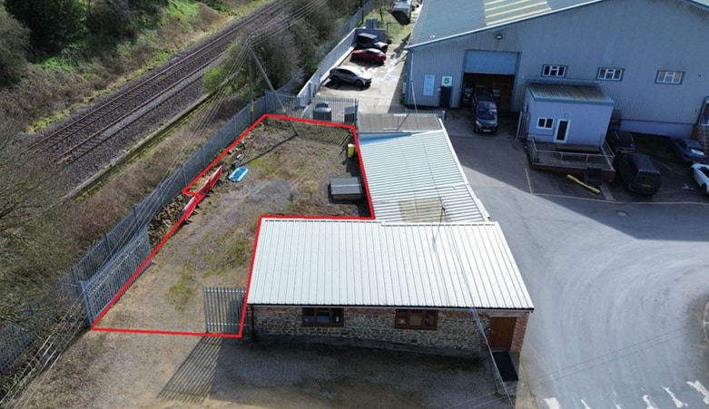 TWYFORD Rd, Banbury to rent - Building Photo - Image 2 of 2