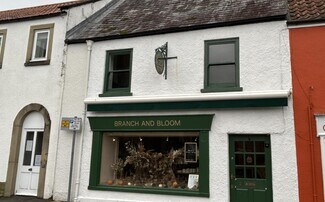 More details for 2 Priest Row, Wells - Retail for Sale