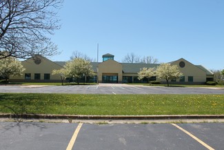 More details for 10650 S Bennett Dr, Morrice, MI - Office for Sale