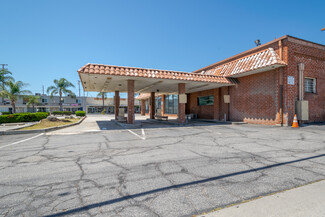 More details for 17046 Bellflower Blvd, Bellflower, CA - Retail for Rent