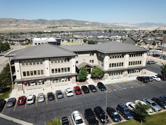 More details for 2940 W Maple Loop, Lehi, UT - Office for Rent