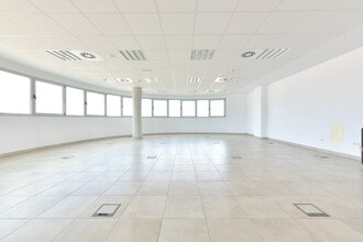 Calle de los Arcos, 3, Tomares, Sevilla to rent Interior Photo- Image 2 of 3