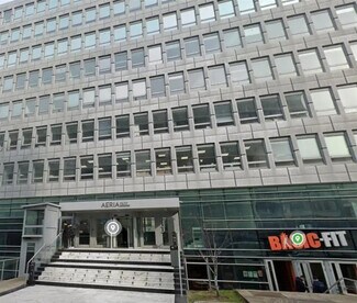 More details for Office to Rent