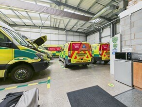 Swan Lane, Wigan to rent Interior Photo- Image 2 of 10