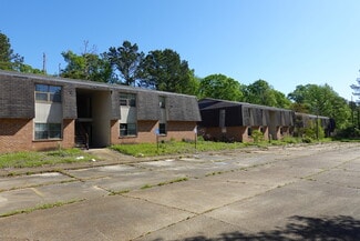 More details for 285 Nelson Dr, Hazlehurst, MS - Build-to-Rent for Sale