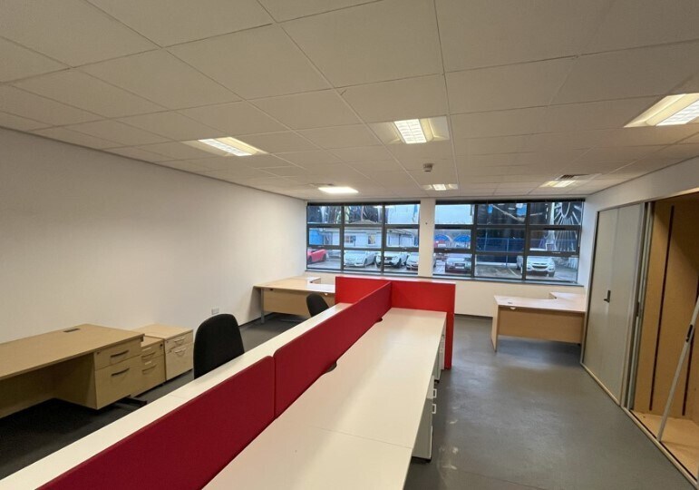 Fisher St, Newcastle Upon Tyne to rent Interior Photo- Image 1 of 9