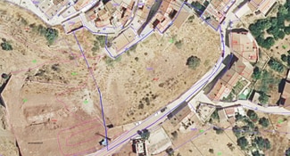 More details for Calle Marcelo San Esteban, 7, Almogía - Land for Sale