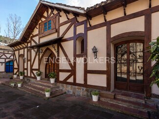 More details for Carrer Quixot, 167, Vallirana - Retail for Sale