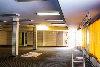 75 State Route 15, Lafayette, NJ to rent Building Photo- Image 2 of 6