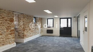 More details for Office to Rent