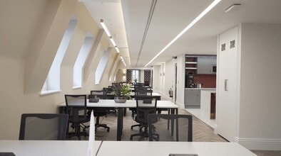 117 Piccadilly, London to rent - Commercial Listing Video 