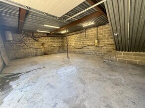 42 Chemin De Gérocourt, Boissy-l'Aillerie to rent Interior Photo- Image 2 of 4