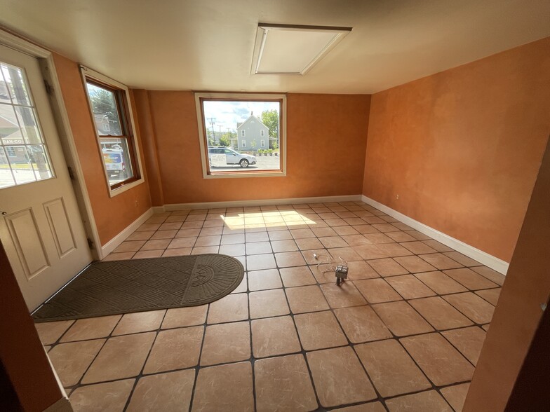 59 E Main St, Sussex, NJ to rent - Building Photo - Image 2 of 14