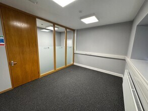 18-18C Moor St, Chepstow to rent Interior Photo- Image 2 of 9