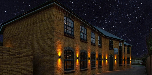 More details for 13 Loch Road, Poole - Office to Rent