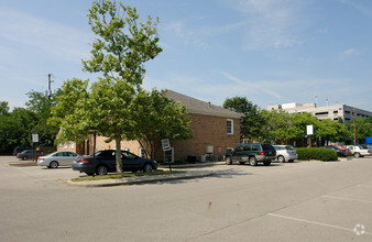 3600 Olentangy River Rd, Columbus, OH for sale Primary Photo- Image 1 of 1