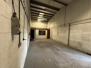 South George Business Sq, Carlisle to rent Interior Photo- Image 2 of 4