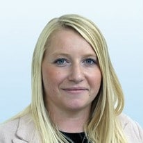 Alys Thomas