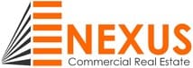 NEXUS Commercial Real Estate