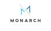 Monarch CRE