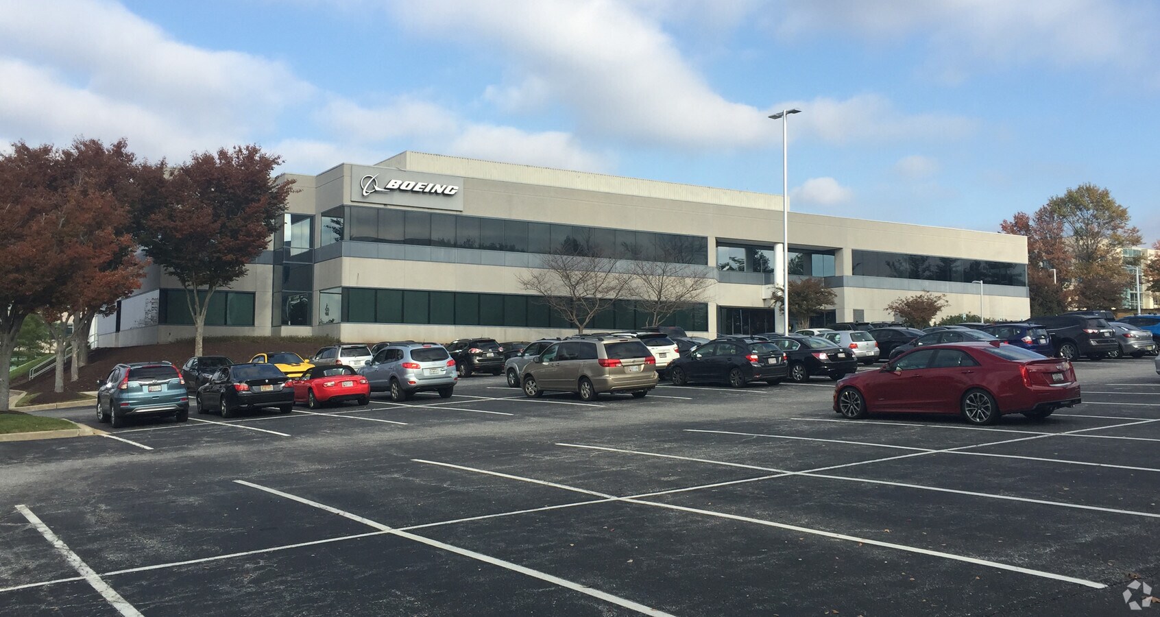 Leading Companies in Annapolis Junction, MD: A Hub for Innovation and Growth