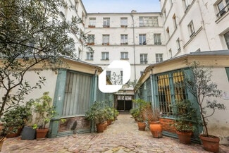 More details for 29 Boulevard Saint-Martin, Paris - Build-to-Rent for Sale