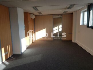 More details for Office to Rent