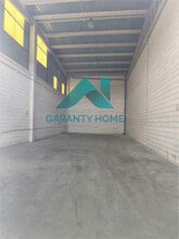 Industrial in Cáceres, Cáceres to rent Interior Photo- Image 2 of 2