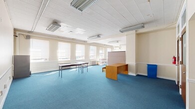 30-44 East Ave, Pawtucket, RI to rent Building Photo- Image 2 of 8