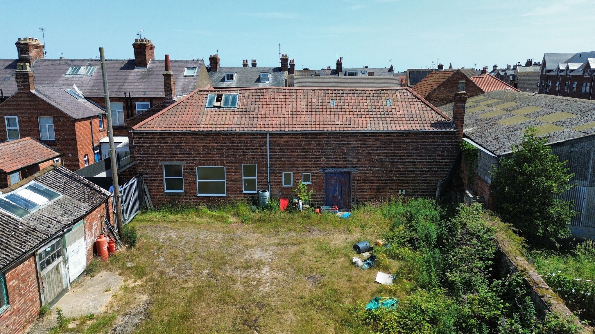 11 Carlton Rd, Filey for sale Primary Photo- Image 1 of 7