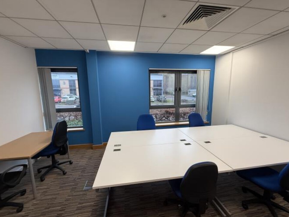 Sheffield Rd, Rotherham to rent Interior Photo- Image 1 of 1