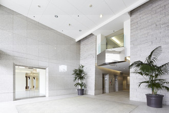 11900 W Olympic Blvd, Los Angeles, CA for rent Lobby- Image 1 of 4