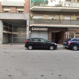 More details for Build-to-Rent for Sale