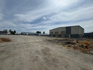 More details for 2224 Pony Express Ct, Stockton, CA - Industrial for Rent