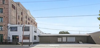 More details for 440 Josephine St, New Orleans, LA - Industrial for Rent