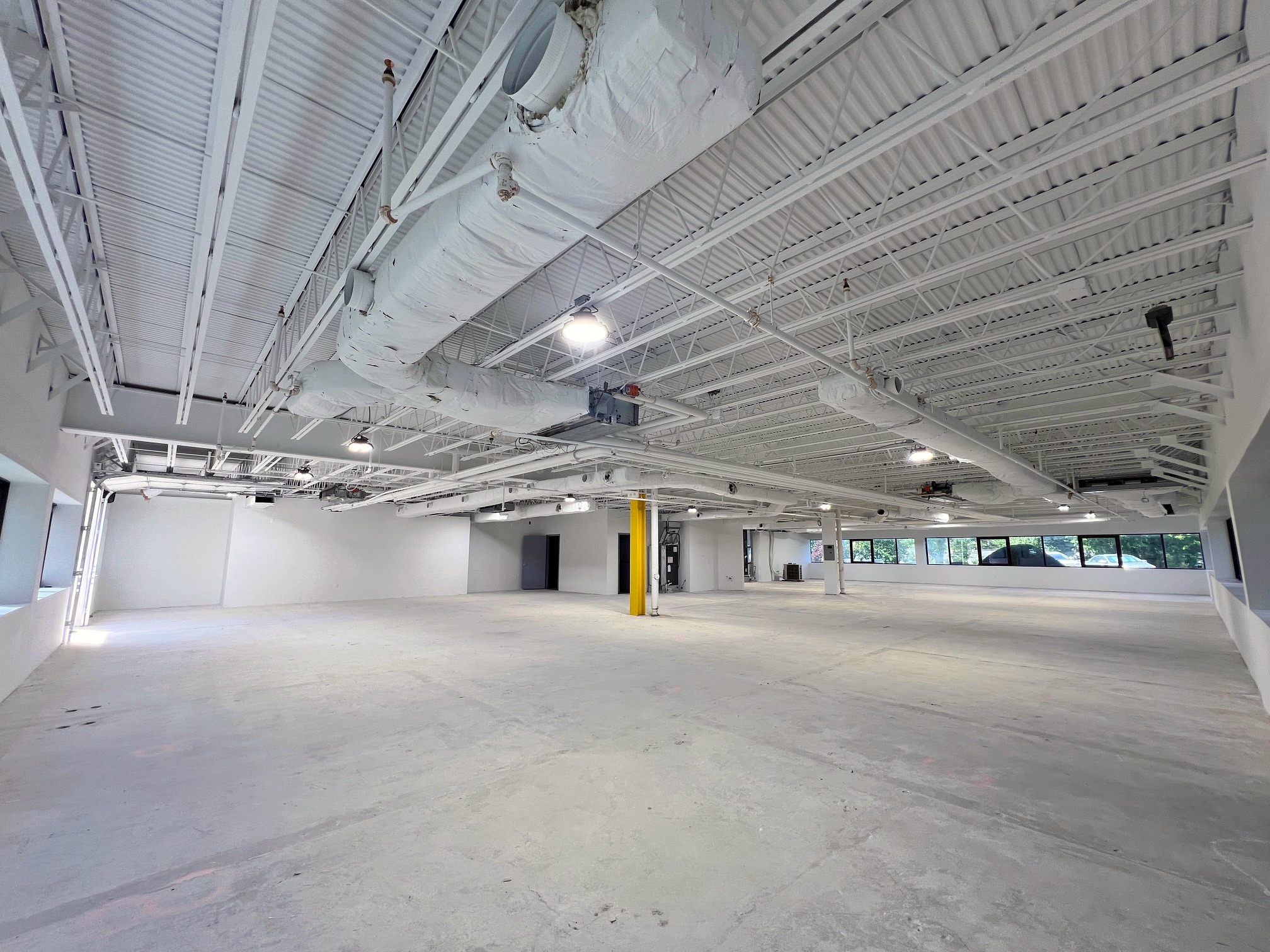 3103 Philmont Ave, Huntingdon Valley, PA to rent Building Photo- Image 1 of 2