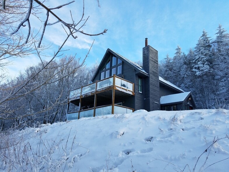 Resort Hospitality Portfolio portfolio of 2 properties for sale on LoopNet.co.uk - Building Photo - Image 3 of 12