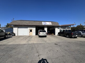 More details for 1108 60th St, Kenosha, WI - Retail for Rent