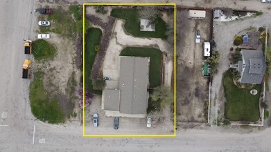 60215 Jolon rd, San Ardo, CA for sale Primary Photo- Image 1 of 1