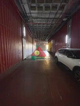 Industrial in Getafe, Madrid to rent Interior Photo- Image 1 of 4