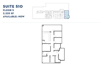 5 Plainsboro Rd, Plainsboro, NJ for rent Floor Plan- Image 1 of 1