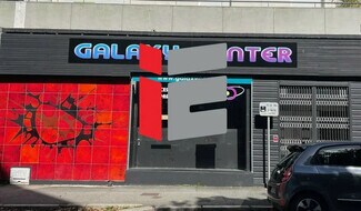 More details for Retail for Sale