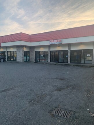 More details for 4015 Rucker Ave, Everett, WA - Retail for Rent