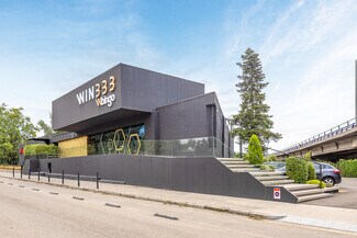 More details for Retail to Rent