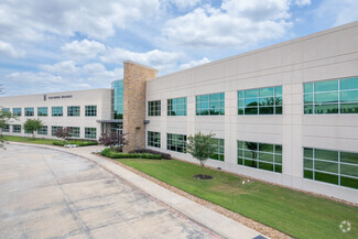 More details for 6380 Rogerdale Rd, Houston, TX - Office for Rent