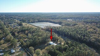 More details for 1528 Blair Rd, Jacksonville, FL - Specialist for Sale