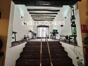 Retail in El Masnou, Barcelona to rent Interior Photo- Image 2 of 3