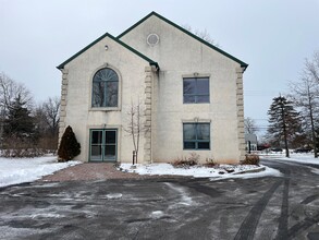 2621 Broad St, Lansdale, PA for rent Building Photo- Image 1 of 9